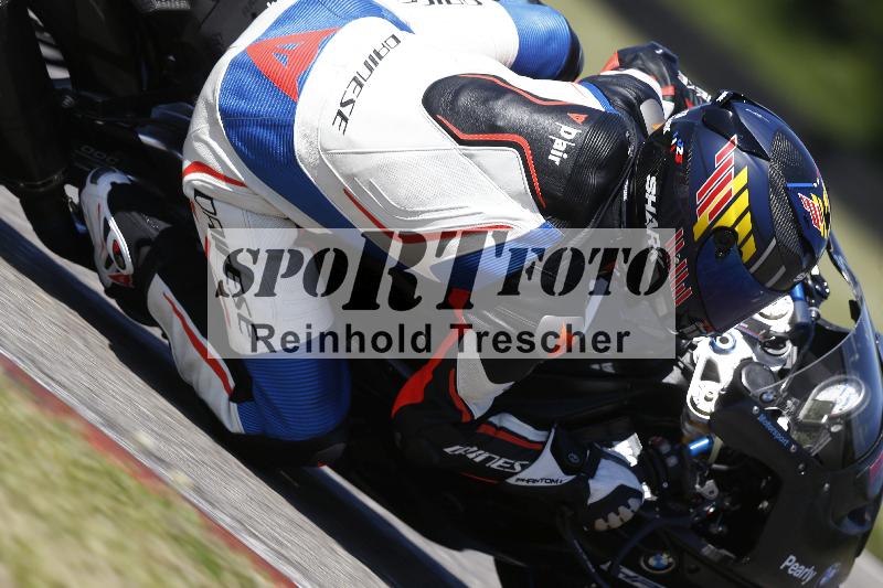 /16 16.05.2025 PROMAX ADR/Gruppe rot/181